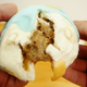Image for article titled Oh, the Meat Bun Horror. The Cute Meat Bun Horror.